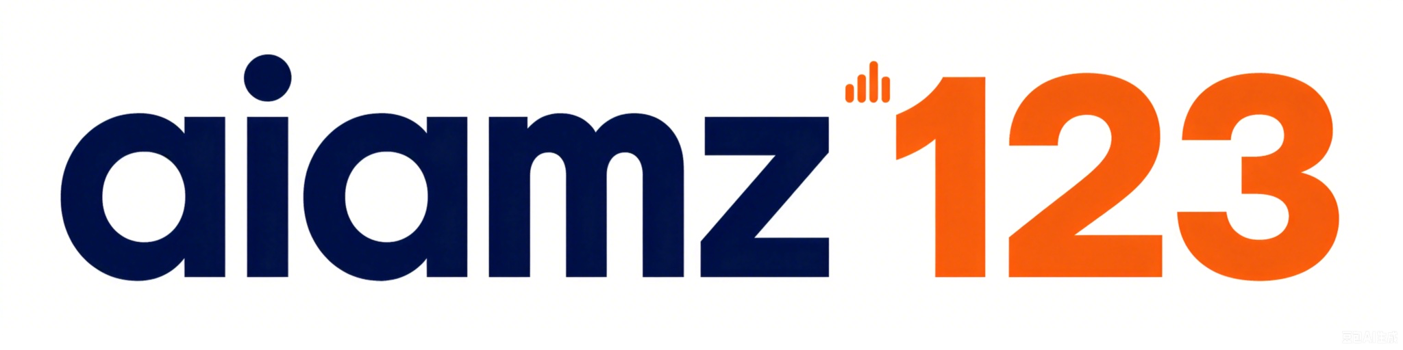 aiamz123
